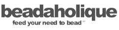 25% Off Storewide at Beadaholique Promo Codes